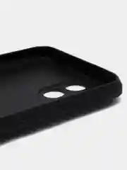 Карамельный силиконовый чехол для Infinix Smart 6 HD, с принтом, с рисунком (Инфиникс Смарт 6 ХД)