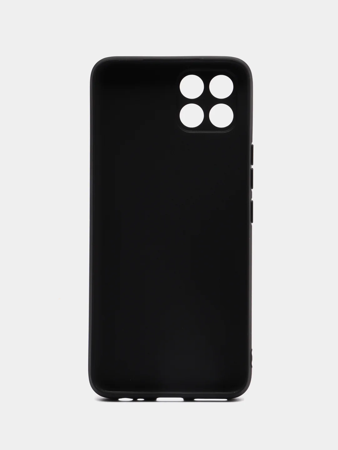 Приглушённый хаки силиконовый чехол для Infinix Smart 6 HD, с принтом, с рисунком (Инфиникс Смарт 6 ХД)