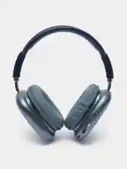 Синий беспроводные Bluetooth наушники, беспроводная гарнитура, Bluetooth гарнитура P9 Cross Bolder