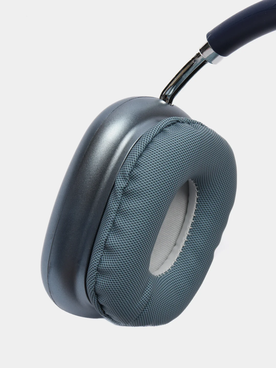 Синий беспроводные Bluetooth наушники, беспроводная гарнитура, Bluetooth гарнитура P9 Cross Bolder