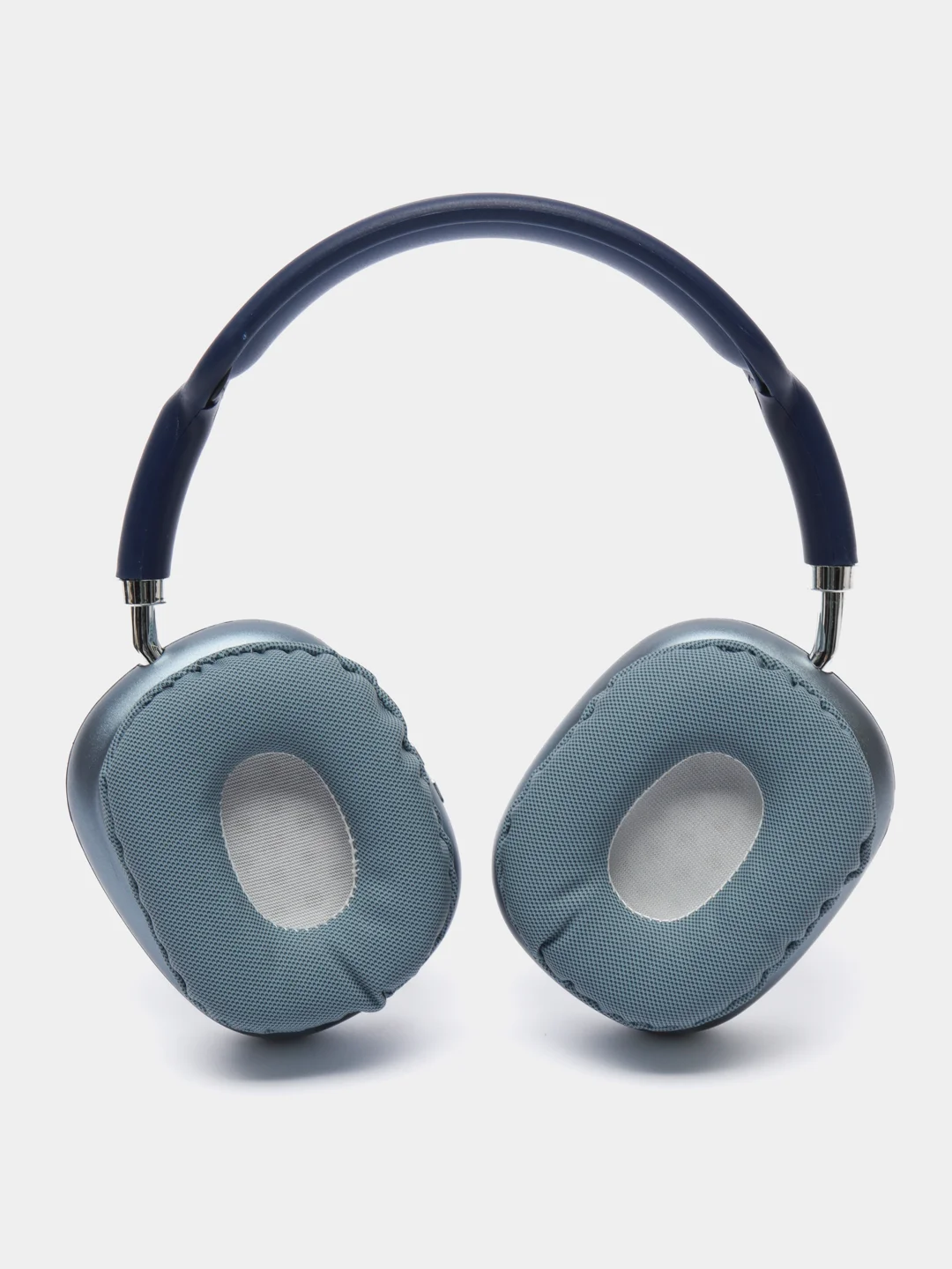 Синий беспроводные Bluetooth наушники, беспроводная гарнитура, Bluetooth гарнитура P9 Cross Bolder