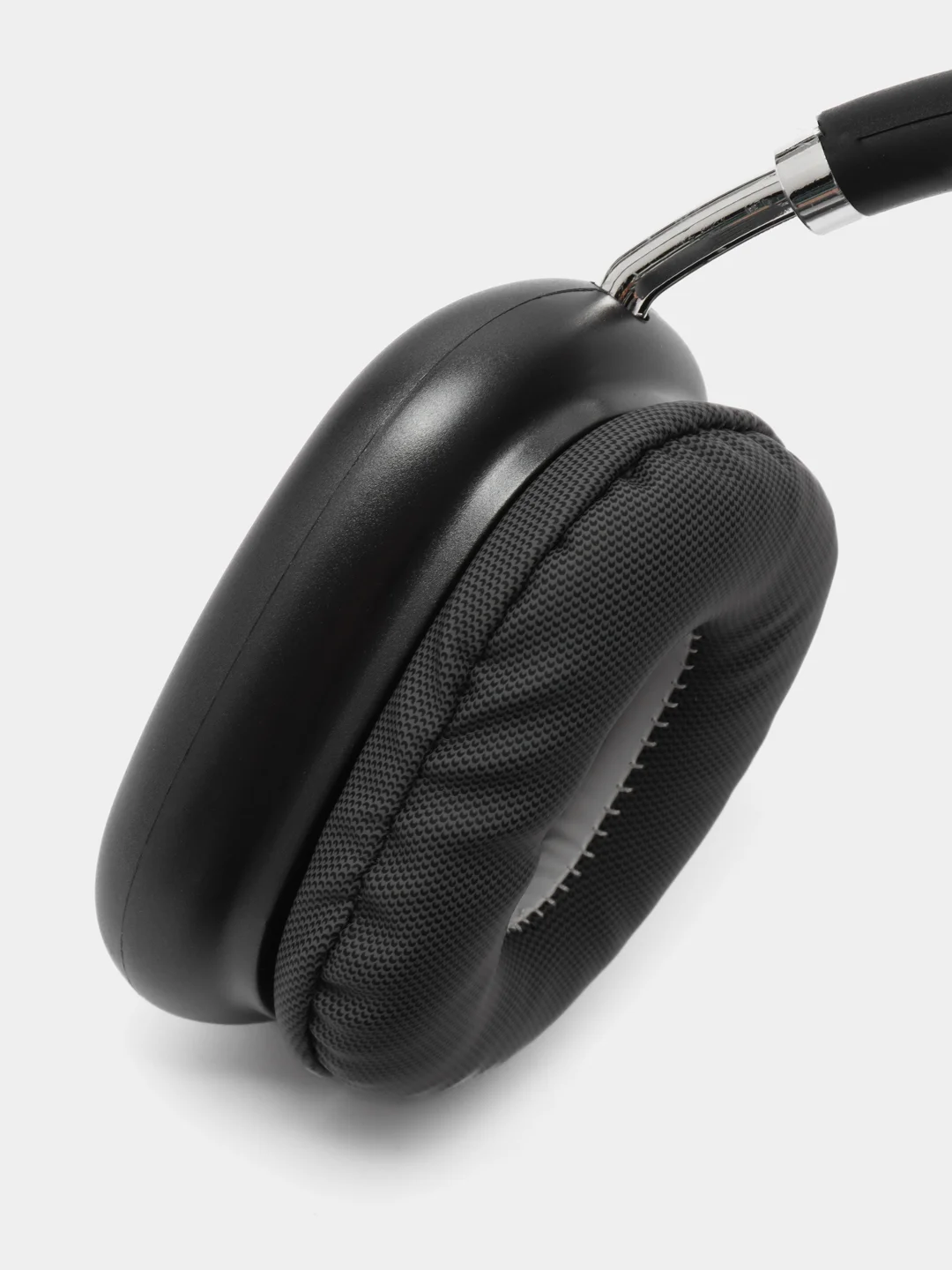 Черный беспроводные Bluetooth наушники, беспроводная гарнитура, Bluetooth гарнитура P9 Cross Bolder