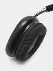Черный беспроводные Bluetooth наушники, беспроводная гарнитура, Bluetooth гарнитура P9 Cross Bolder