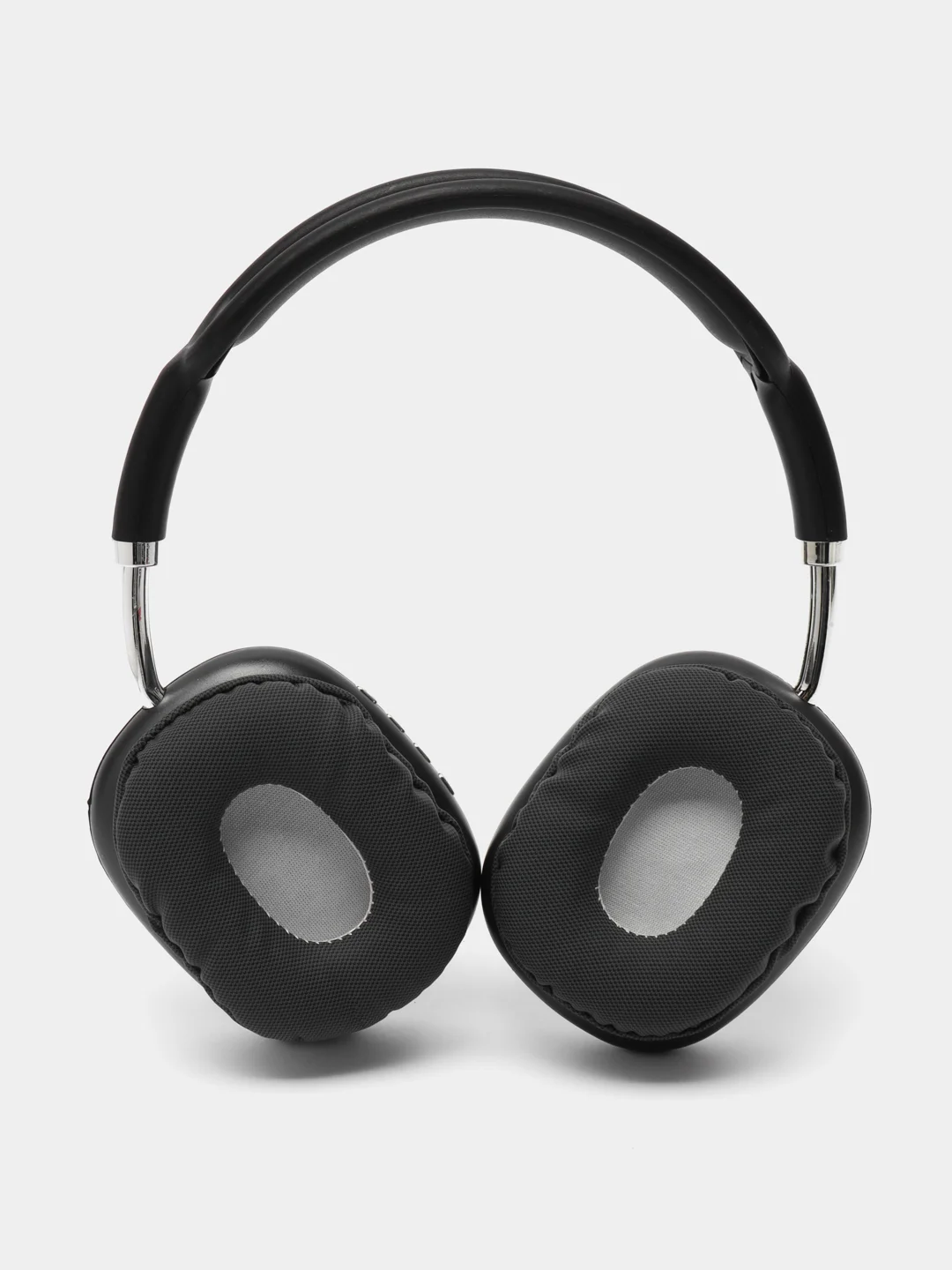 Черный беспроводные Bluetooth наушники, беспроводная гарнитура, Bluetooth гарнитура P9 Cross Bolder