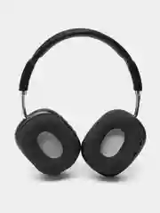 Черный беспроводные Bluetooth наушники, беспроводная гарнитура, Bluetooth гарнитура P9 Cross Bolder