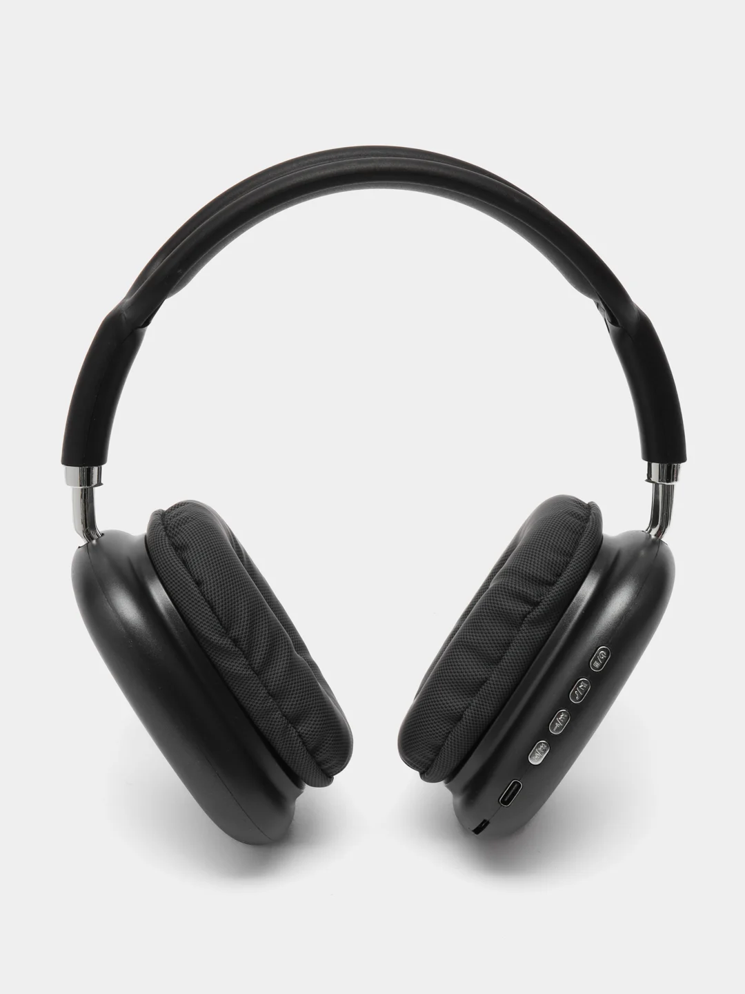 Черный беспроводные Bluetooth наушники, беспроводная гарнитура, Bluetooth гарнитура P9 Cross Bolder