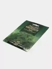 Укроп Русский гигант Юбилейный 4 грамма (семена)