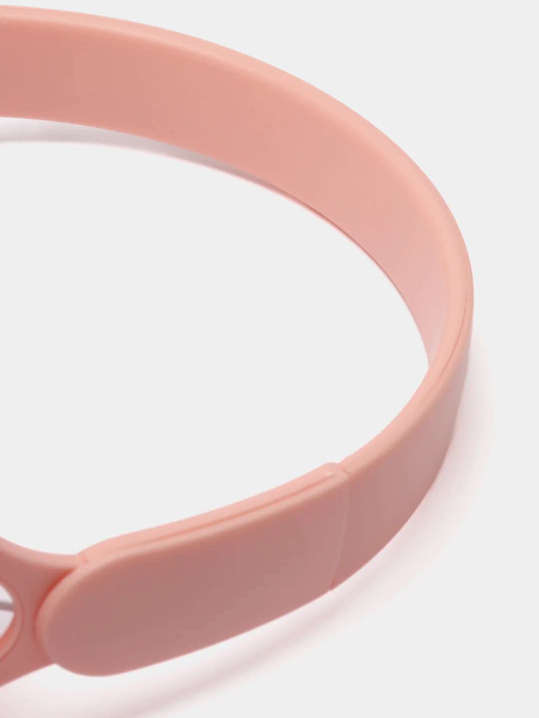 Розовый беспроводные наушники, Bluetooth наушники, беспроводная гарнитура, Bluetooth гарнитура YO8