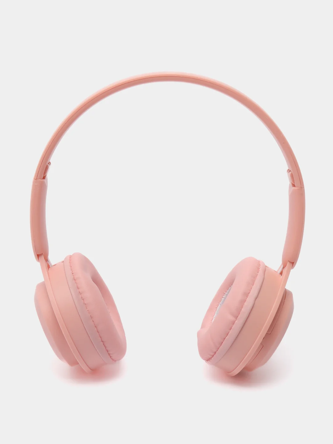 Розовый беспроводные наушники, Bluetooth наушники, беспроводная гарнитура, Bluetooth гарнитура YO8