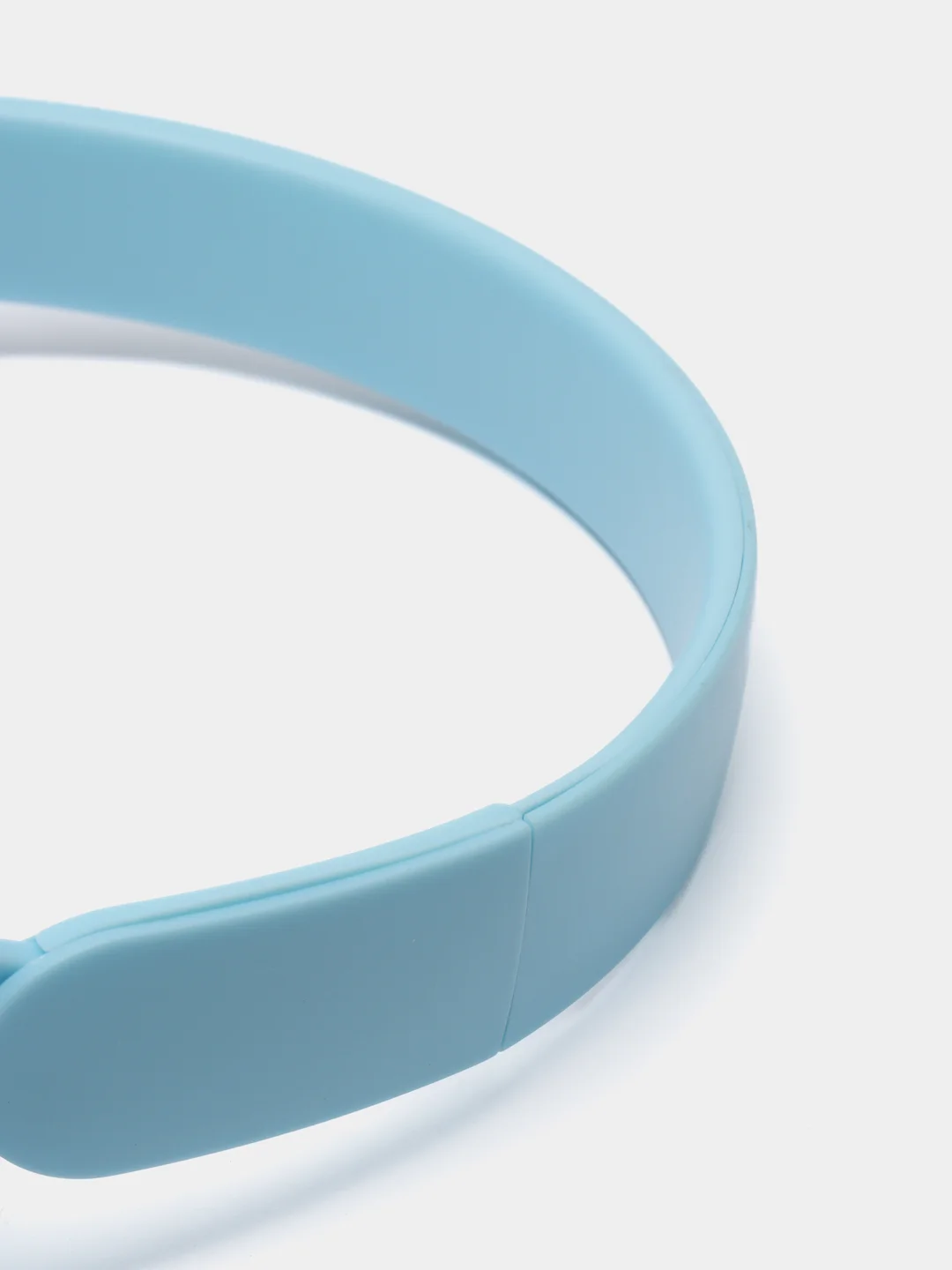 Голубой беспроводные наушники, Bluetooth наушники, беспроводная гарнитура, Bluetooth гарнитура YO8