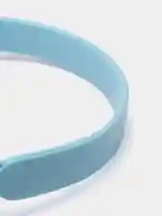 Голубой беспроводные наушники, Bluetooth наушники, беспроводная гарнитура, Bluetooth гарнитура YO8