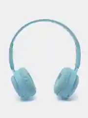 Голубой беспроводные наушники, Bluetooth наушники, беспроводная гарнитура, Bluetooth гарнитура YO8