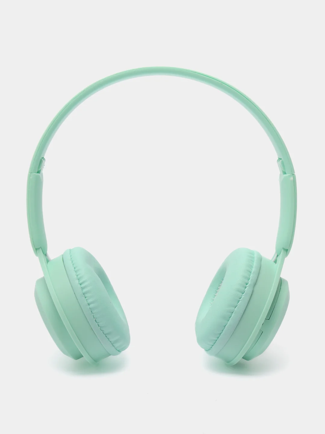 Лайм беспроводные наушники, Bluetooth наушники, беспроводная гарнитура, Bluetooth гарнитура YO8