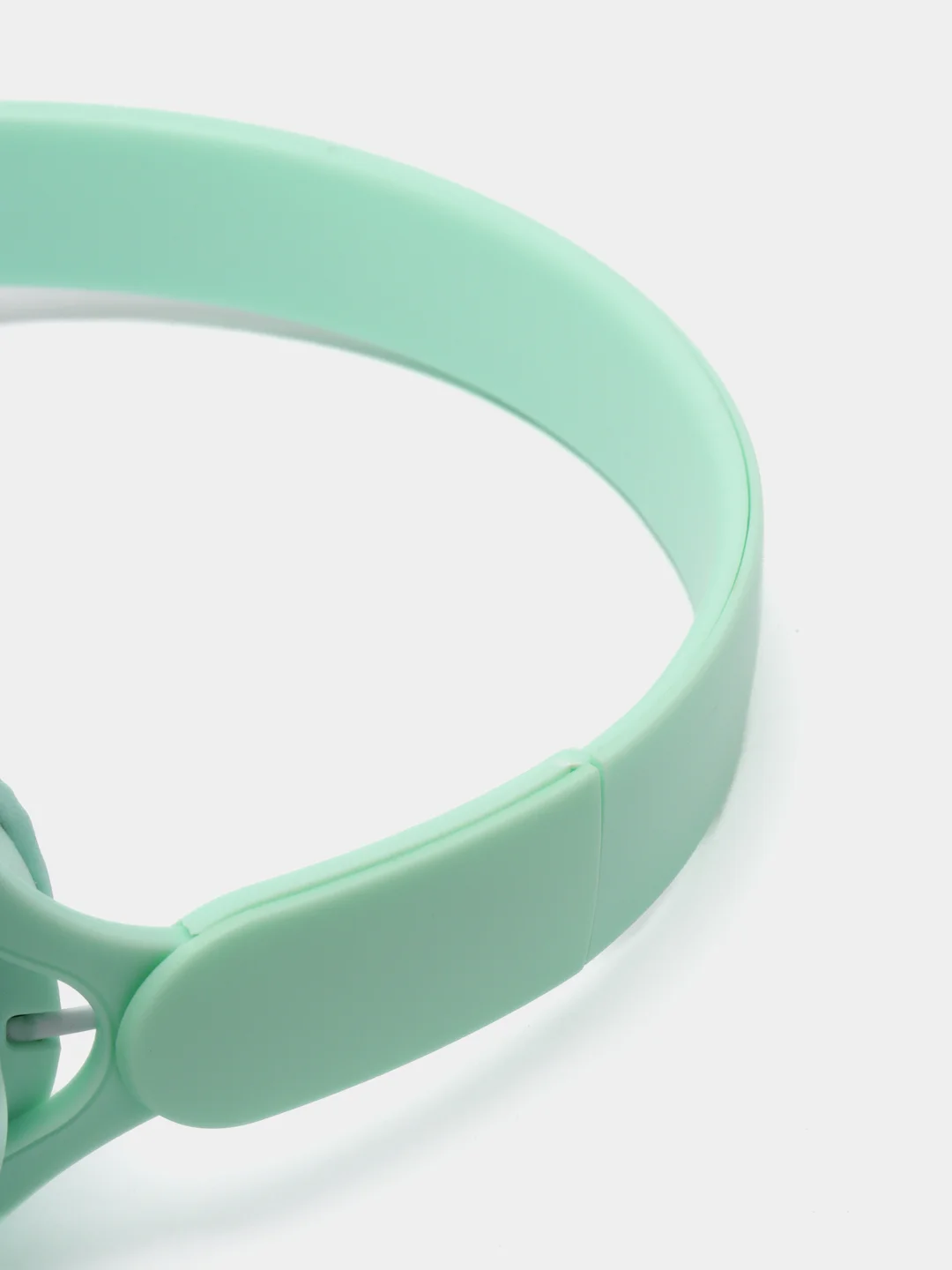 Лайм беспроводные наушники, Bluetooth наушники, беспроводная гарнитура, Bluetooth гарнитура YO8