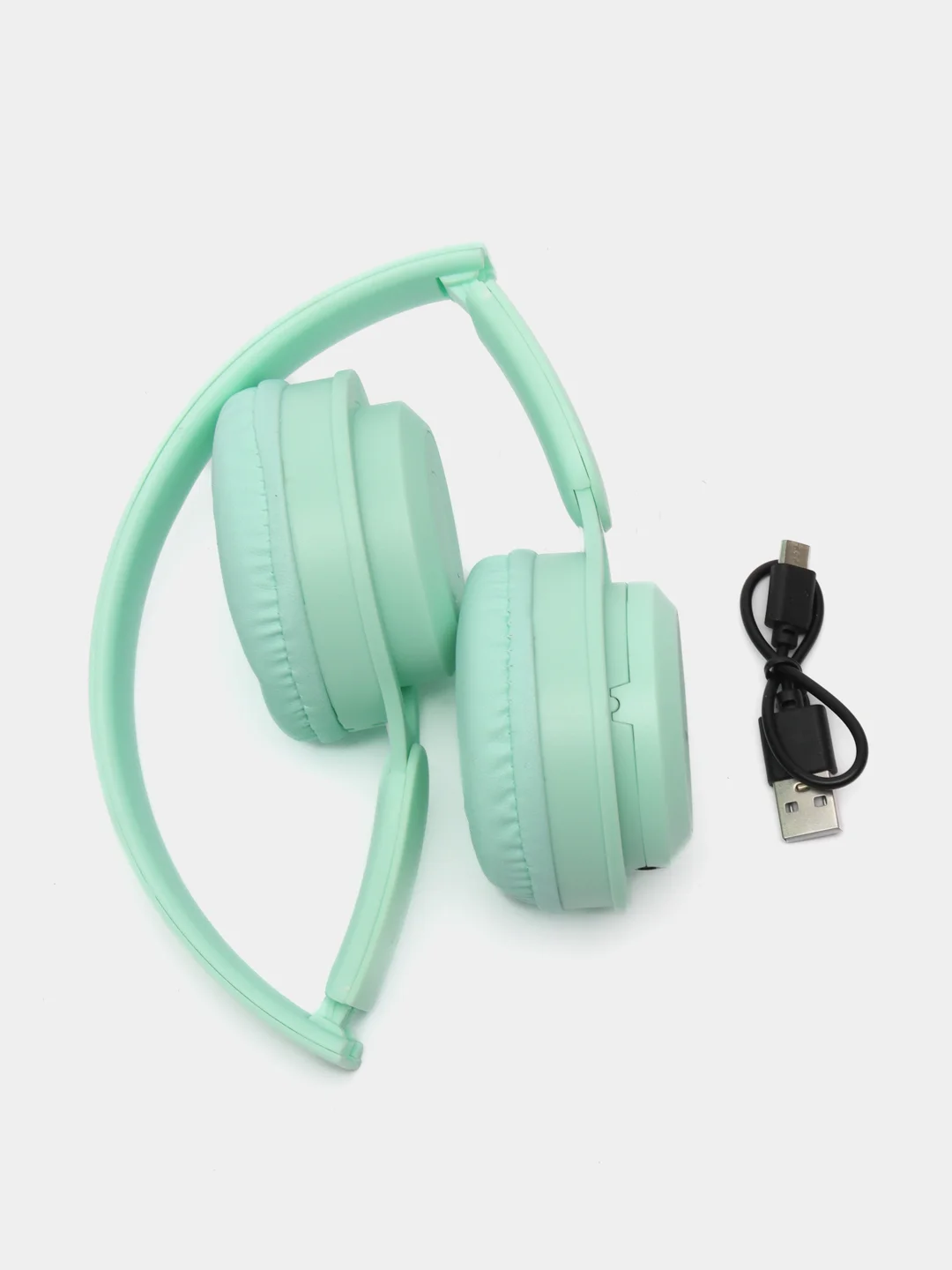 Лайм беспроводные наушники, Bluetooth наушники, беспроводная гарнитура, Bluetooth гарнитура YO8