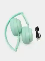 Лайм беспроводные наушники, Bluetooth наушники, беспроводная гарнитура, Bluetooth гарнитура YO8