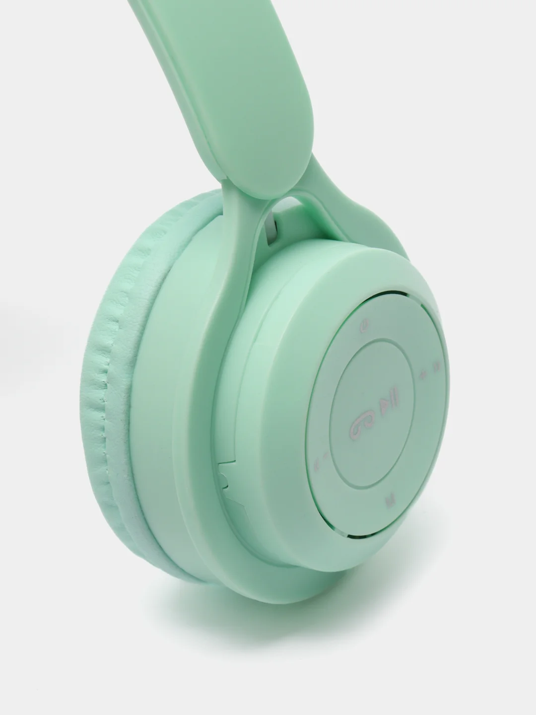 Лайм беспроводные наушники, Bluetooth наушники, беспроводная гарнитура, Bluetooth гарнитура YO8