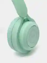 Лайм беспроводные наушники, Bluetooth наушники, беспроводная гарнитура, Bluetooth гарнитура YO8
