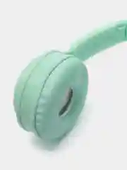 Лайм беспроводные наушники, Bluetooth наушники, беспроводная гарнитура, Bluetooth гарнитура YO8