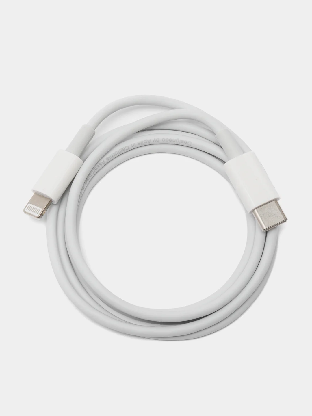 Кабель для iPhone, кабель для Apple, кабель Lightning