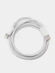 Кабель для iPhone, кабель для Apple, кабель Lightning