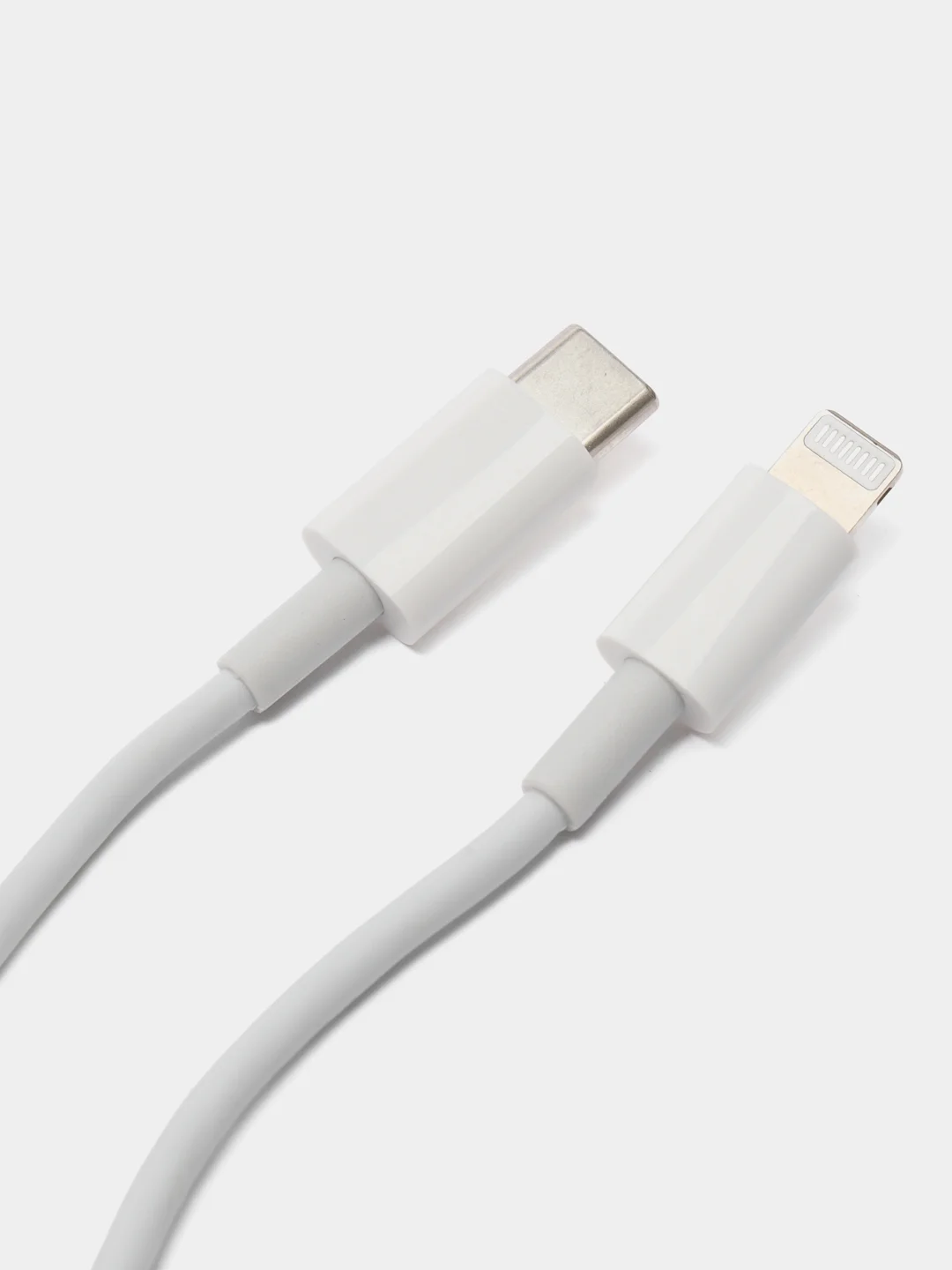 Кабель для iPhone, кабель для Apple, кабель Lightning