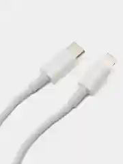 Кабель для iPhone, кабель для Apple, кабель Lightning