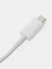 Беспроводное зарядное устройство, 15W