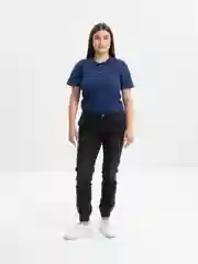 Хром джинсы женские