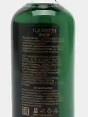 Желтый новая Заря / Одеколон 100мл Красная Москва/ Ожен/ Тройной О-Де-Колонъ Отъ Наполеона / Шипр