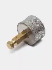 Насадка для полировщика когтей / сменная насадка для гриндера / точильный камень