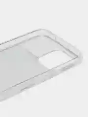 Багровый силиконовый чехол для Huawei NOVA Y61, с принтом, с рисунком (Хуавей Нова у61)