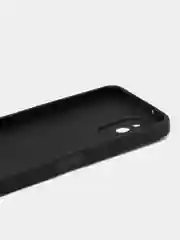 Золотой силиконовый чехол для Huawei NOVA Y61, с принтом, с рисунком (Хуавей Нова у61)