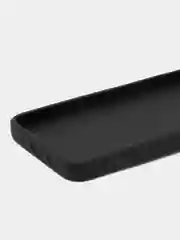 Золотистый хаки силиконовый чехол для Huawei NOVA Y61, с принтом, с рисунком (Хуавей Нова у61)
