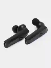 Беспроводные наушники, с шейным ободком TWS G 13 Pro, гарнитура, спортивные