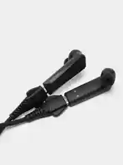 Беспроводные наушники, с шейным ободком TWS G 13 Pro, гарнитура, спортивные