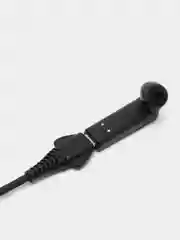 Беспроводные наушники, с шейным ободком TWS G 13 Pro, гарнитура, спортивные