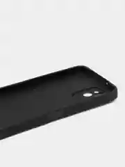 Карамельный силиконовый чехол для Huawei NOVA Y61, с принтом, с рисунком (Хуавей Нова у61)