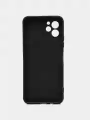 Карамельный силиконовый чехол для Huawei NOVA Y61, с принтом, с рисунком (Хуавей Нова у61)
