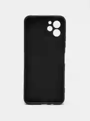 Песочный хаки силиконовый чехол для Huawei NOVA Y61, с принтом, с рисунком (Хуавей Нова у61)