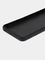 Золотой силиконовый чехол для Realme 10 4G, с принтом, с рисунком (Реалми 10 4г)