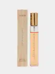 AVON Парфюмерная вода Incandessence для нее, 10 мл