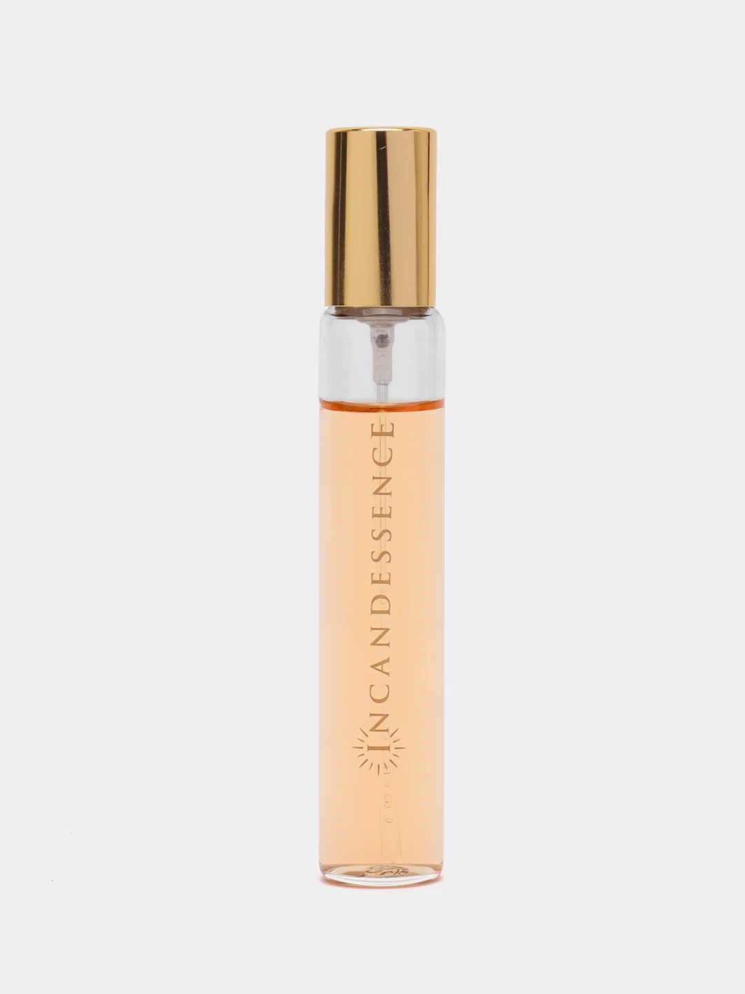 AVON Парфюмерная вода Incandessence для нее, 10 мл