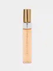 AVON Парфюмерная вода Incandessence для нее, 10 мл