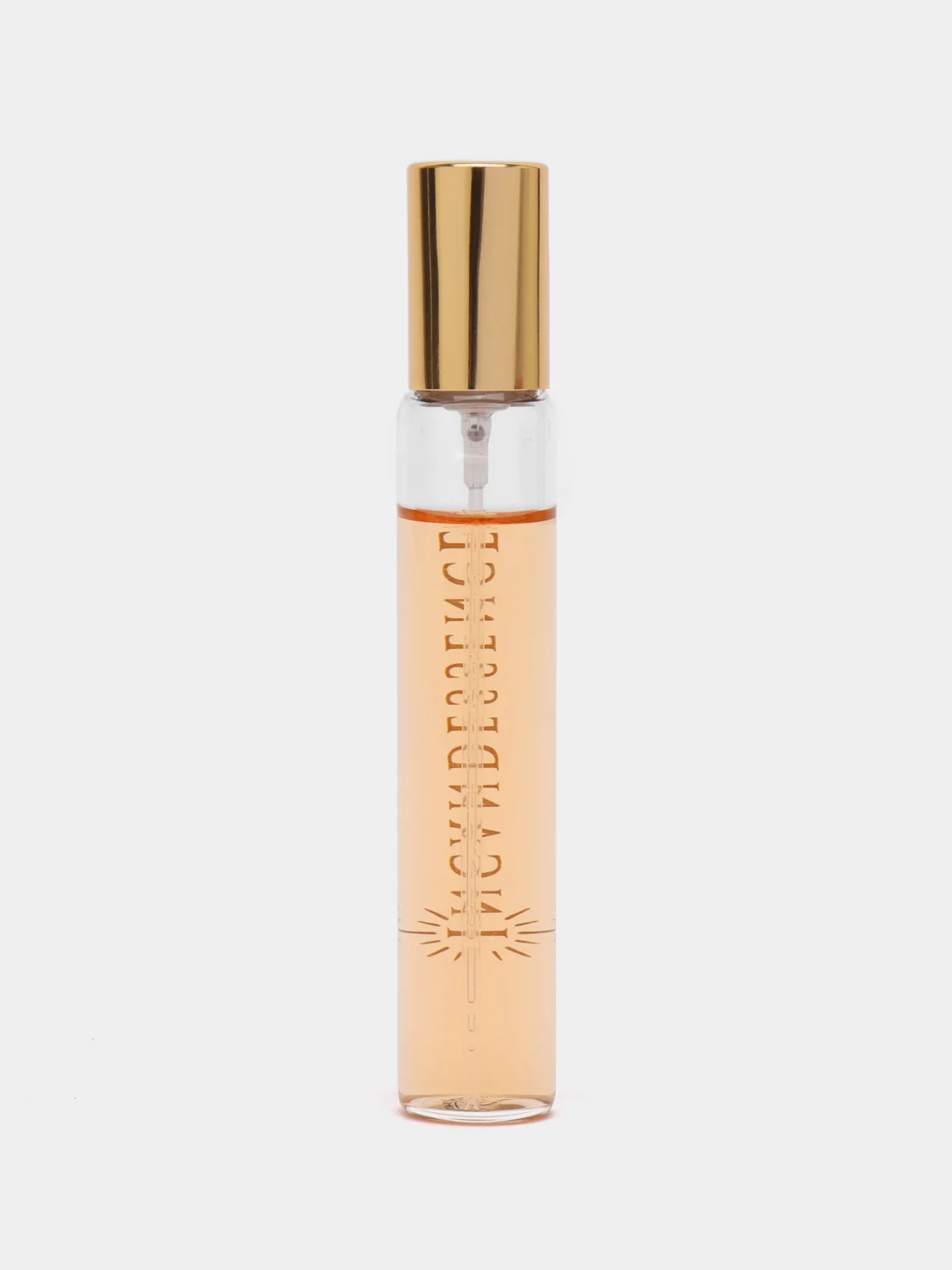 AVON Парфюмерная вода Incandessence для нее, 10 мл