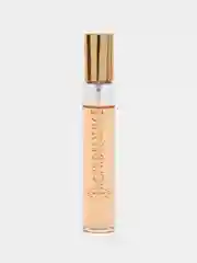 AVON Парфюмерная вода Incandessence для нее, 10 мл