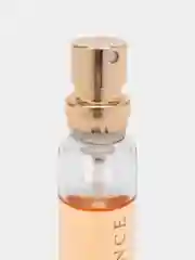 AVON Парфюмерная вода Incandessence для нее, 10 мл