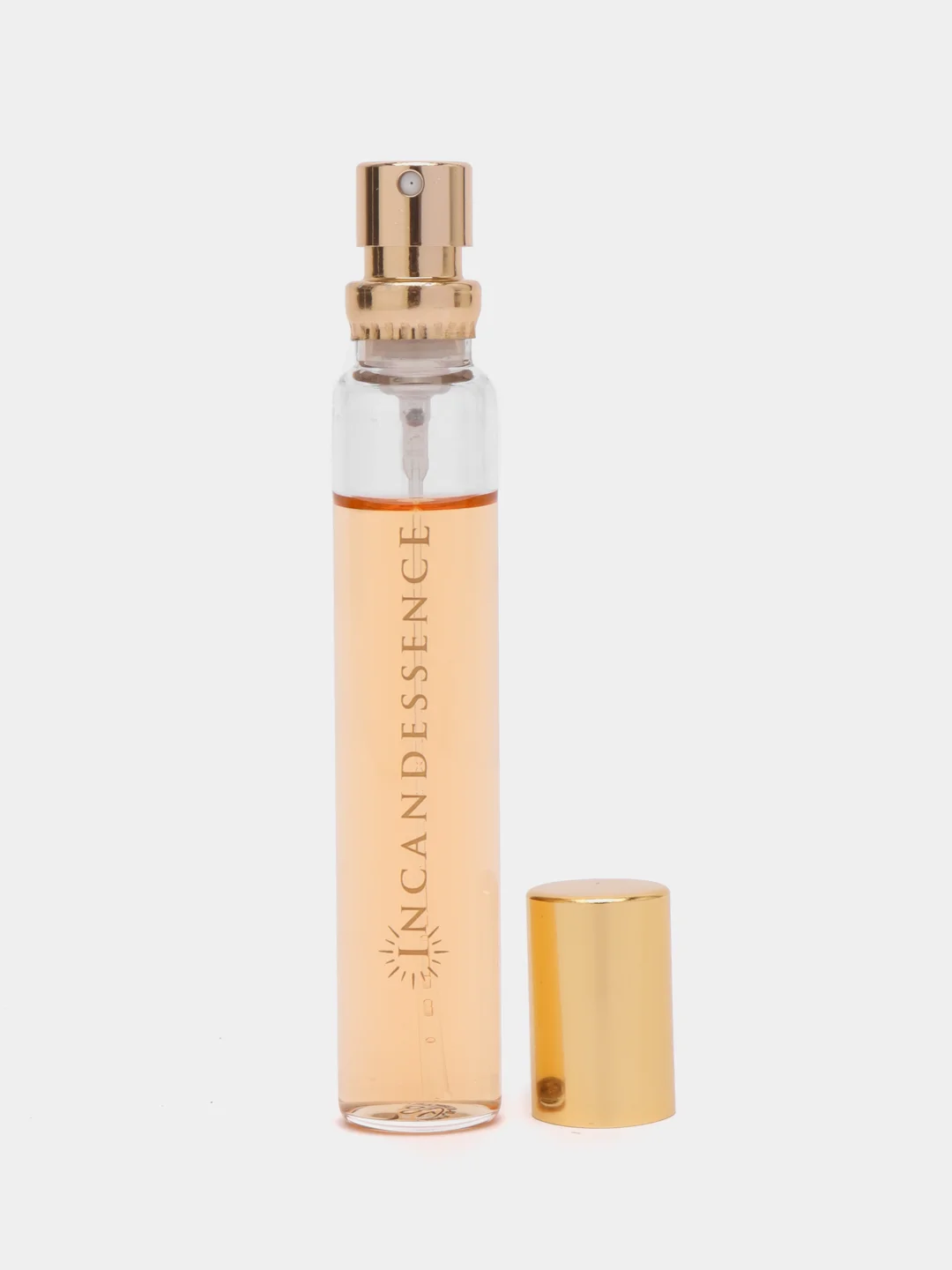 AVON Парфюмерная вода Incandessence для нее, 10 мл