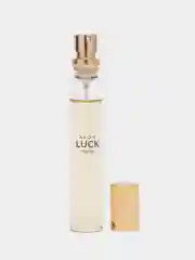 Женская парфюмерная вода Avon Luck, 10 мл
