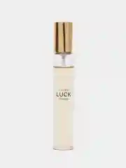 Женская парфюмерная вода Avon Luck, 10 мл